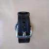 Used CASIO Baby-G Digital Watch BGR-3000UCB