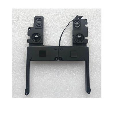 Diz Üstü Bilgisayar Aksesuarları – Dizüstü bilgisayar muhafazası