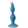 For Women Silicone Anal Toys Sex Toys for Woman Anal Anus Plug Sex Products Butt Plug Silicone Buttplug GSPOT SQUIRT VIG TOY