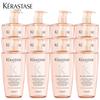 Kérastase Glazed Rose Nourishing Shampoo
