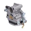 Rasenmäher-Vergaser, Ersatz 574719402 545072601 für Husqvarna 235 235E 236 240 240E