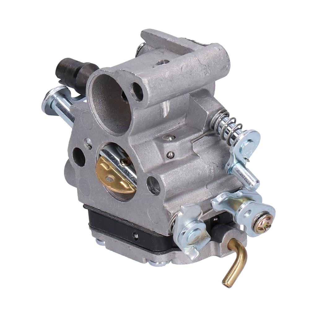 Rasenmäher-Vergaser, Ersatz 574719402 545072601 für Husqvarna 235 235E 236 240 240E