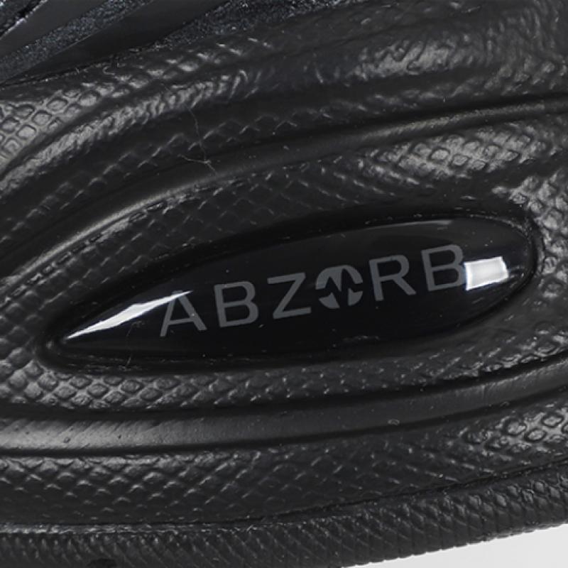 New Balance 530 Black