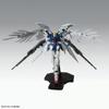 Bandai SPIRITS MG Mobile Report Gundam W Endless Waltz Wing Gundam Zero EW Ver.Ka 1100 Scale Color-coded Plastic Model