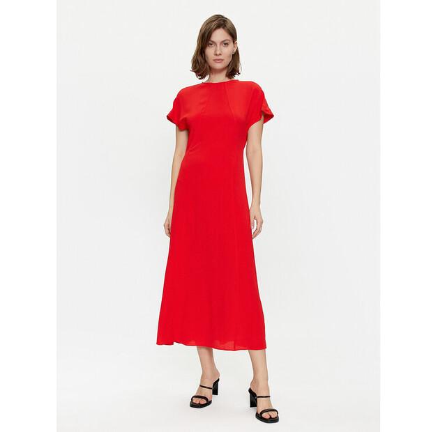 Платье Tommy Hilfiger WW0WW41869 EU 38