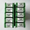 Original / RCMT1606M043M TN6540 / Industrial indexable Carbide Inserts 10 Pcs
