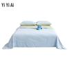 Yiyiai Cooling Soybean Fiber Summer Quilt