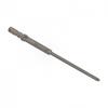 Mm Round Shank Electric Magnetic Suitable For Durability Monitor