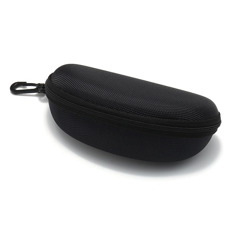Luxury Eyeglass Case for High-End Stores