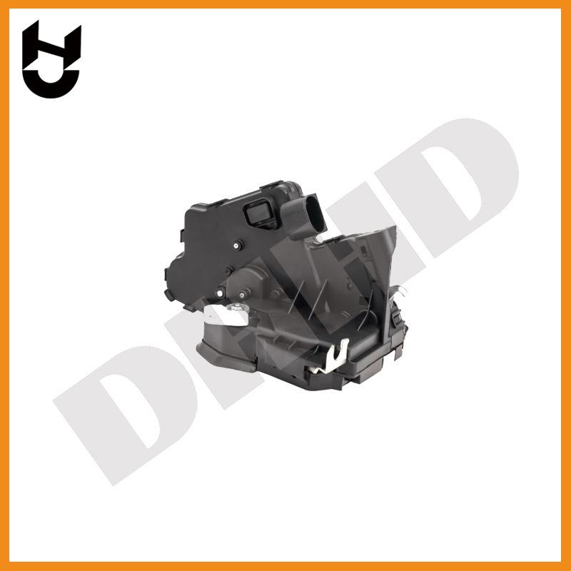BMW 3 Series New Door Lock Actuator - Front Left (51217011241) & Right (51217011244) Front Right