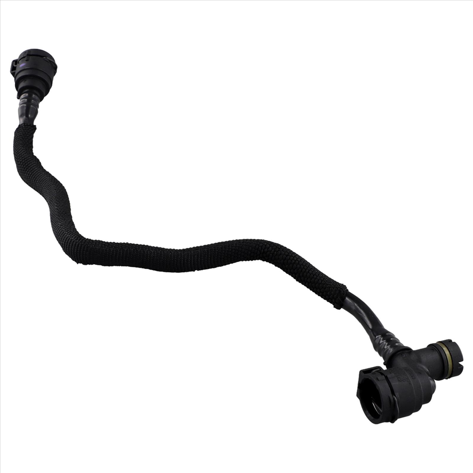 

Replacement Part Anti Freeze Coolant Expansion Tanks Water Pipe Car Coolant Pipe 17127617366 for F39 F45 F46 F48 F49 F52 1