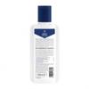 Salt House Dead Sea Salt Shampoo 250ml (for Thin Hair)