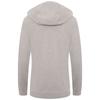 Dare 2B Womens/Ladies The Laura Whitmore Edit Hoodie