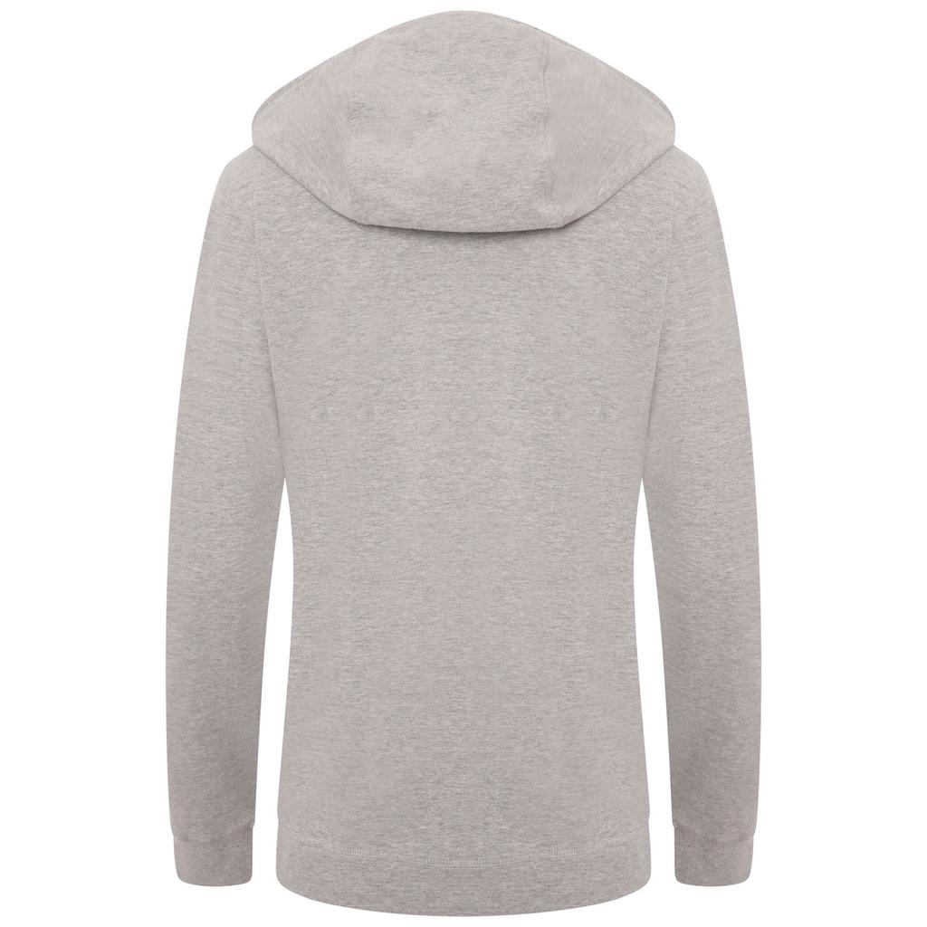 Dare 2B Womens/Ladies The Laura Whitmore Edit Hoodie