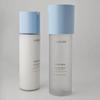 LANEIGE Water Bank Blue Hyaluronic Essence Toner 160ml Hydration Care for Normal to Dry Skin