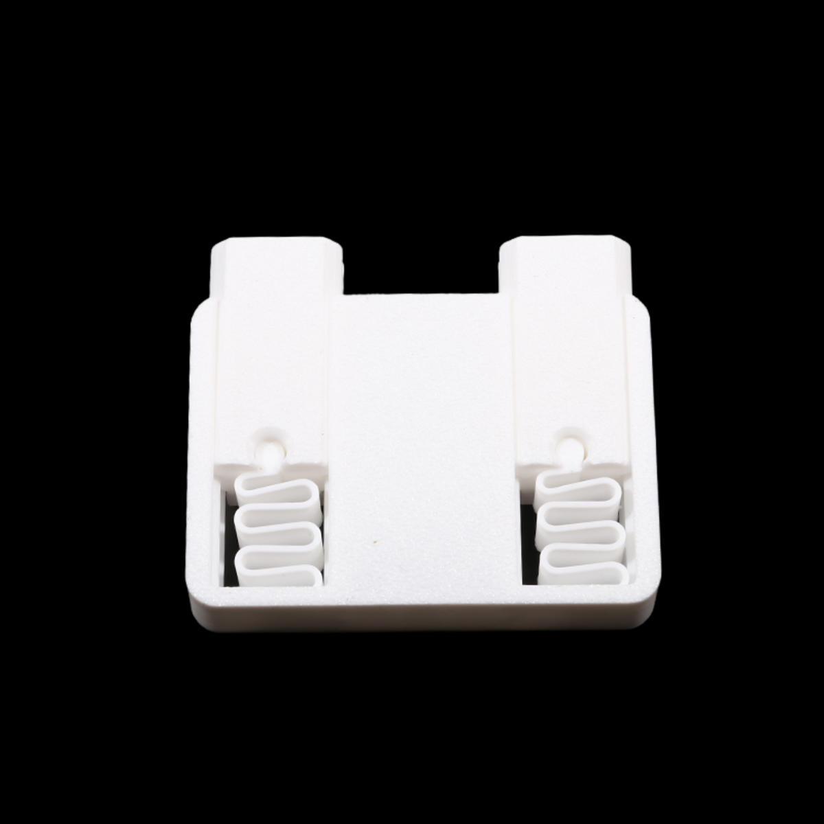 

Приспособление для пайки PLA, устойчивое к высоким температурам, для толстых и тонких проводов, зажимов, кабельных зажимов, инструментов для ремонта сварки