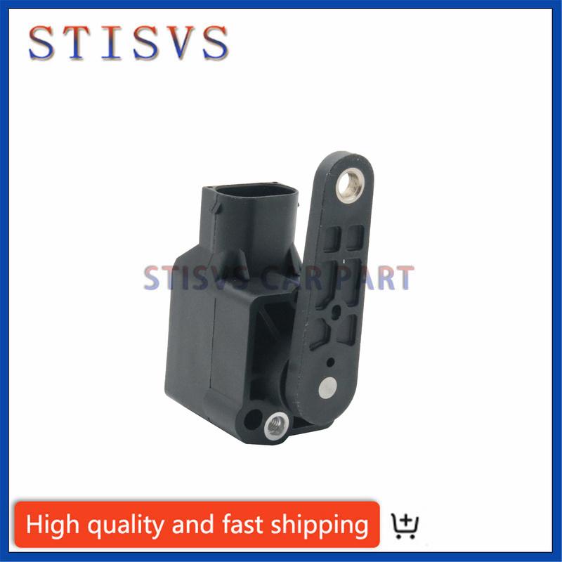 37140141445 Rear Height Level Sensor For BMW 3 5 Series E39 E46 E53 E65 E85 E60 E89 E83 E67 M3 X5 Z4 Z8 37140150957 37141093700