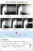 Shower Head Micro Nano Bubble Water Saving High Cleaning Power Water Stop At Hand Shower Head Pore Care Dirt Removal Beautiful Skin Moisturizing Mist