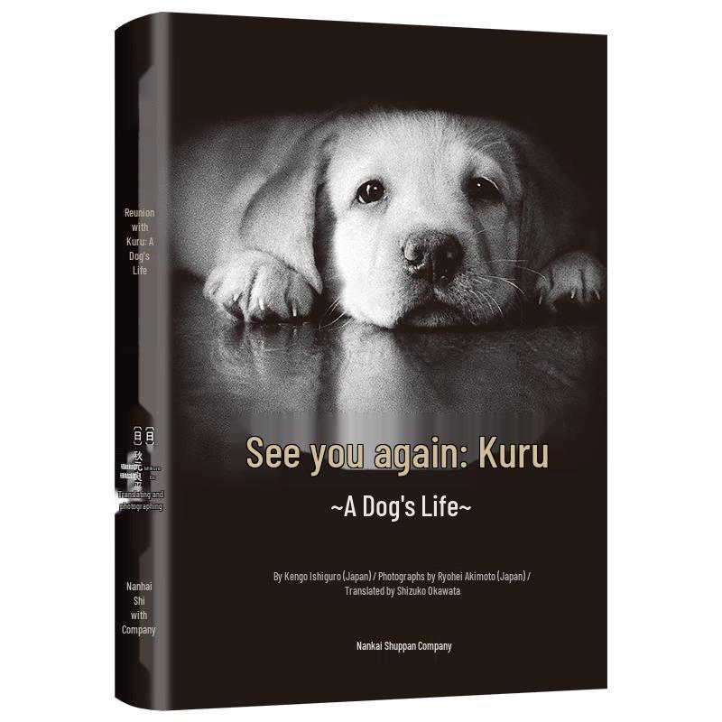Goodbye, Koulu