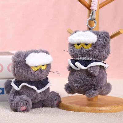 Bozuk Para Cüzdanları ve Tutacakları – Anahtarlık