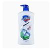 Safeguard Fresh Mint Body Wash