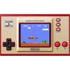 Game & Watch Super Mario Bros.