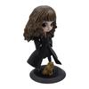 Banpresto Harry Potter Hermione Granger (Ver. B) Bandai Spirits Q Posket Figure