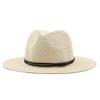 Vintage Adjustable Unisex Vintage Cap for Outdoor Hiking and Mountaineering