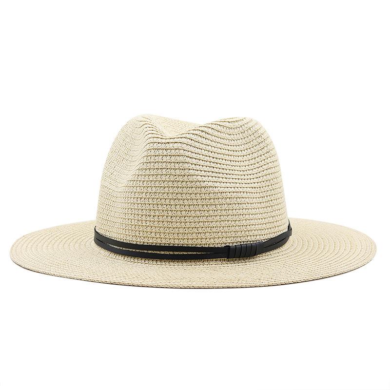 Vintage Adjustable Unisex Vintage Cap for Outdoor Hiking and Mountaineering