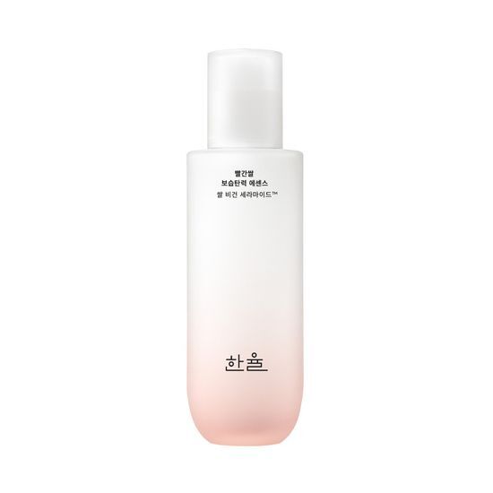 Hanyul Red Rice Essence 150ml (+40ml) Special Offer