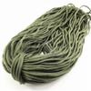 Junpo Military Green Outdoor Utility Rope