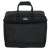 GATOR Mixer Case Nylon Gig Bag Series X 15 X G-MIXERBAG G-MIXERBAG-1815 (18 6.5 Inches) []