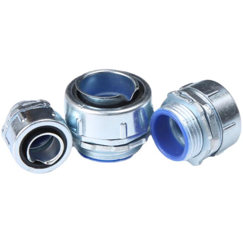 Wire Pipe Connector