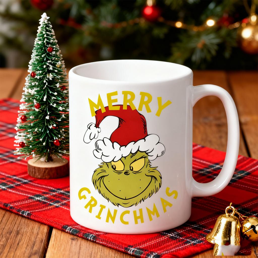 Creative Water Cup, Portable And Convenient, A Holiday Gift For Friends And Family