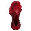 PUMA Mostro 3D A$AP Rocky Spikey Pop Red Black 404187-01