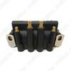 Ignition Coil Module For Johnson Evinrude OMC 583740, 879614, 183-3740, 18-5170