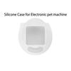 Scratch-resistant Protective Case Silicone Soft Shell for Tamagotchi Connection Outdoor