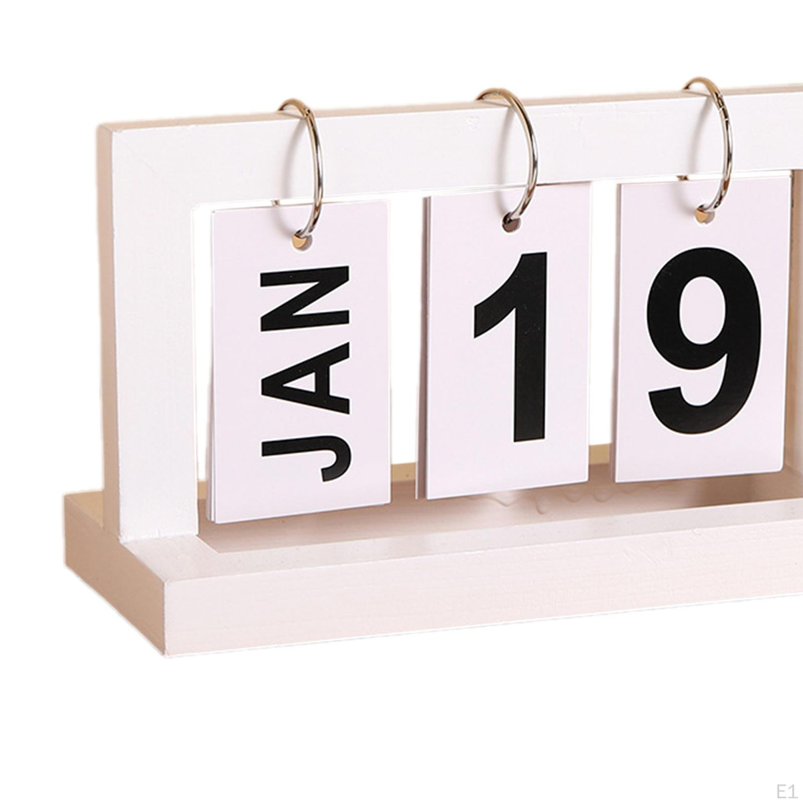 Украшение календаря — фото 4