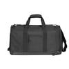 Bolsa de Viagem Kelme