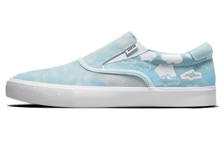 

Nike Zoom Verona Sb Rayssa Leal Cloud DN4542-400 43