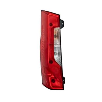 Suitable Taillight for SPRINTER W910 (9108200000, 9108200100)