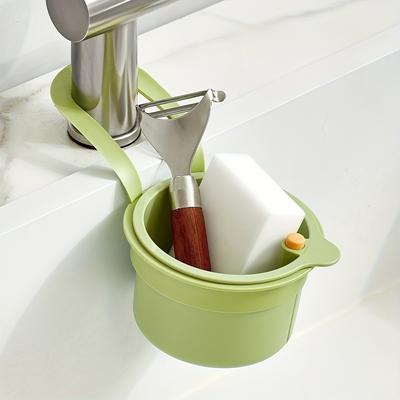 Accesorii pentru bucătărie – Accesorii pentru chiuveta de bucătărie