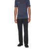 Mammut Casual Pants Asia Version Men's 1022-02520
