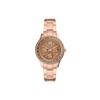 Tan Watch Dial – ca în imagine