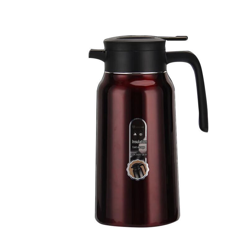 Shangheng 304 Stainless Steel Insulated Thermos