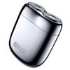 Yoose MINI2 Electric Shaver