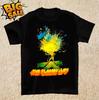 The Flaming Lips Band Gift For Fan On Tour T Shirt Size S-5XL FH805 Unisex T-Shirt