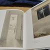 [USED] Antonio Lopez Garcia Art Books