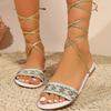 Scarpe da donna – Sandali