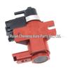 1449602 Solenoid Valve 6G9Q-9E882-CA/CB for Ford and Volvo